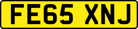 FE65XNJ