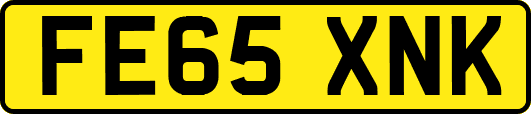 FE65XNK