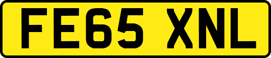 FE65XNL