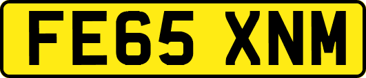 FE65XNM