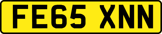 FE65XNN