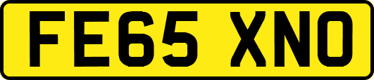 FE65XNO