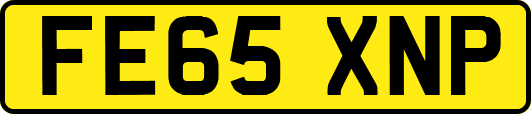 FE65XNP