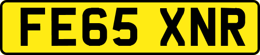 FE65XNR