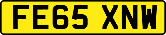 FE65XNW