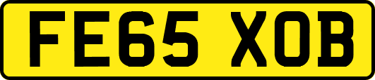 FE65XOB