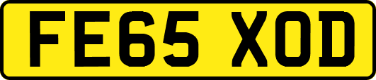 FE65XOD
