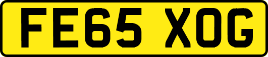 FE65XOG