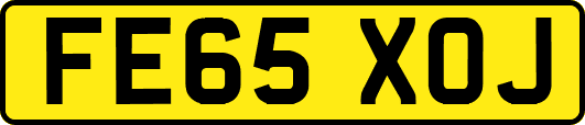 FE65XOJ