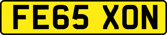 FE65XON