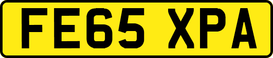 FE65XPA