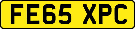 FE65XPC