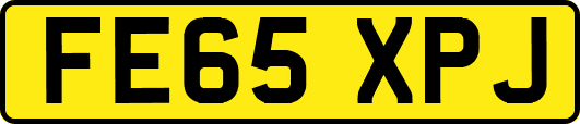 FE65XPJ