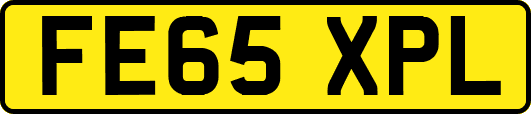 FE65XPL