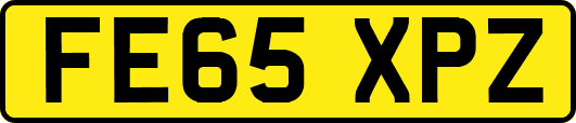 FE65XPZ