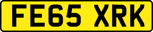 FE65XRK