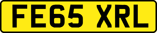 FE65XRL