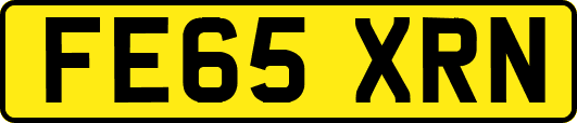 FE65XRN