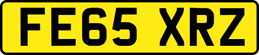FE65XRZ