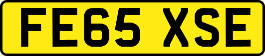 FE65XSE