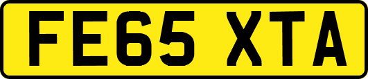 FE65XTA