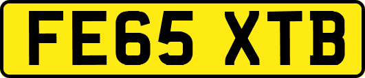 FE65XTB
