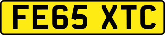 FE65XTC