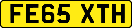FE65XTH