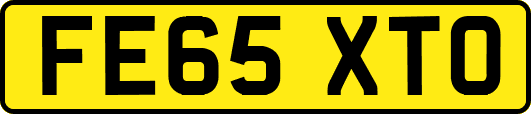 FE65XTO