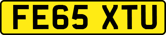 FE65XTU