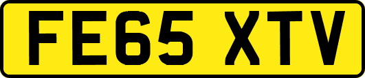 FE65XTV