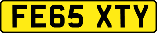 FE65XTY