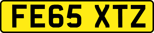 FE65XTZ