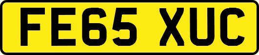 FE65XUC