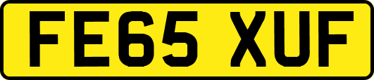 FE65XUF