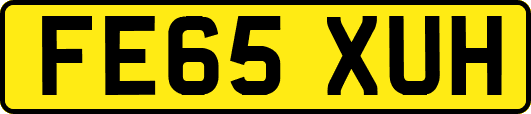 FE65XUH
