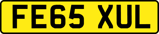 FE65XUL