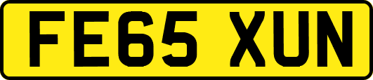FE65XUN