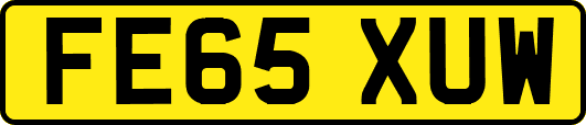 FE65XUW