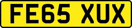 FE65XUX