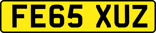 FE65XUZ