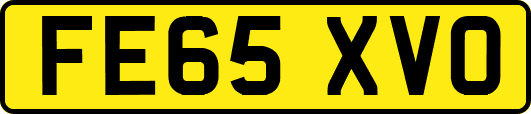 FE65XVO