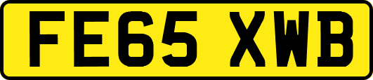 FE65XWB