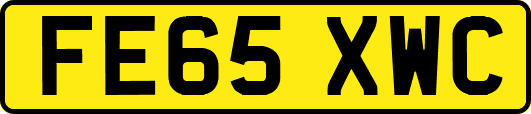 FE65XWC