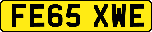 FE65XWE