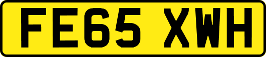 FE65XWH