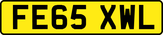 FE65XWL