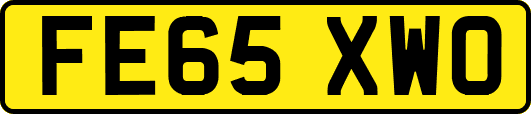 FE65XWO
