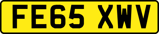 FE65XWV