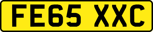 FE65XXC